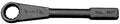 1-5/8" Straight Striking Wrench Pack of 2 S90112