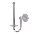 Polished Brass Toilet Tissue Holder Y383456