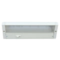 White LED Under Cabinet Light R580