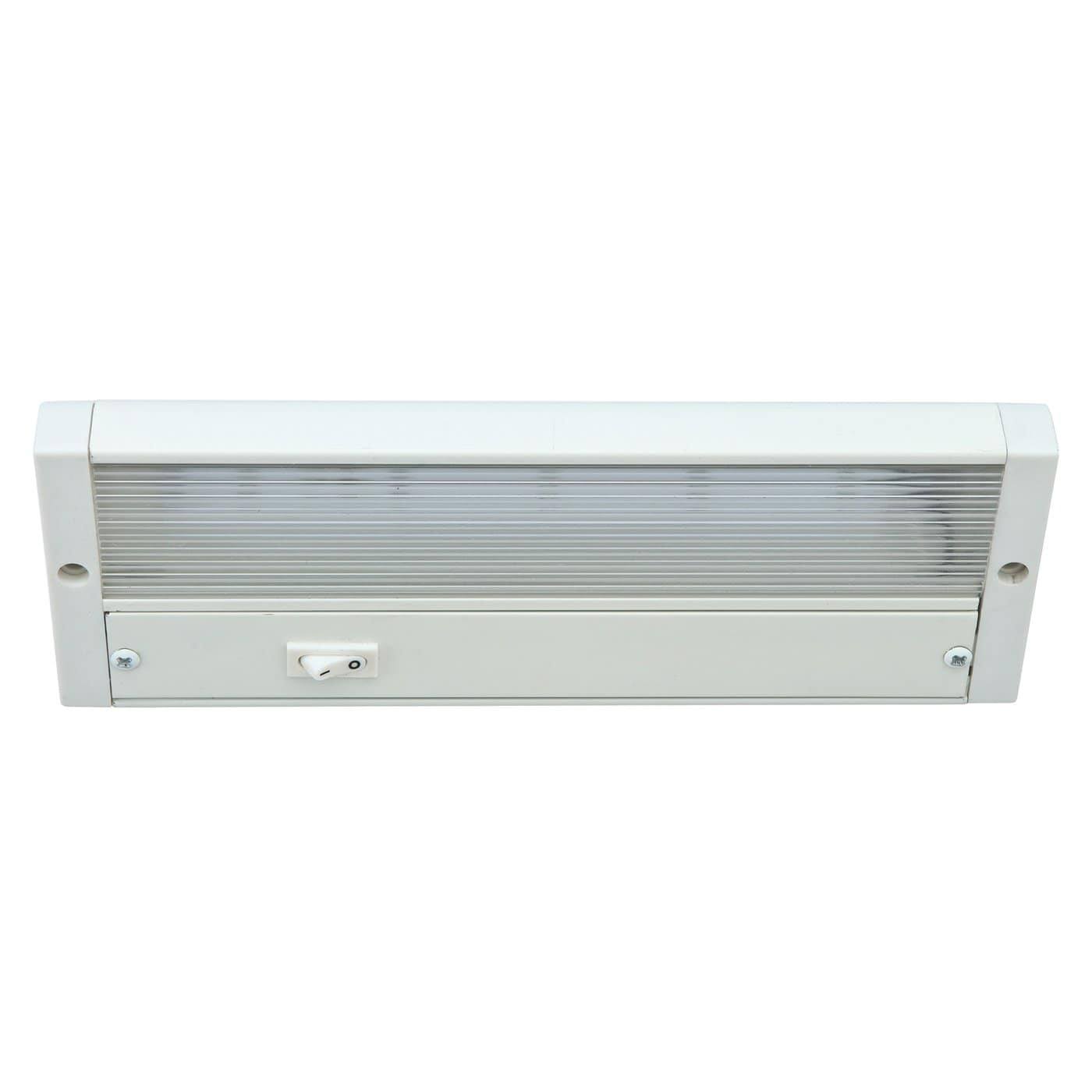 White LED Under Cabinet Light R580