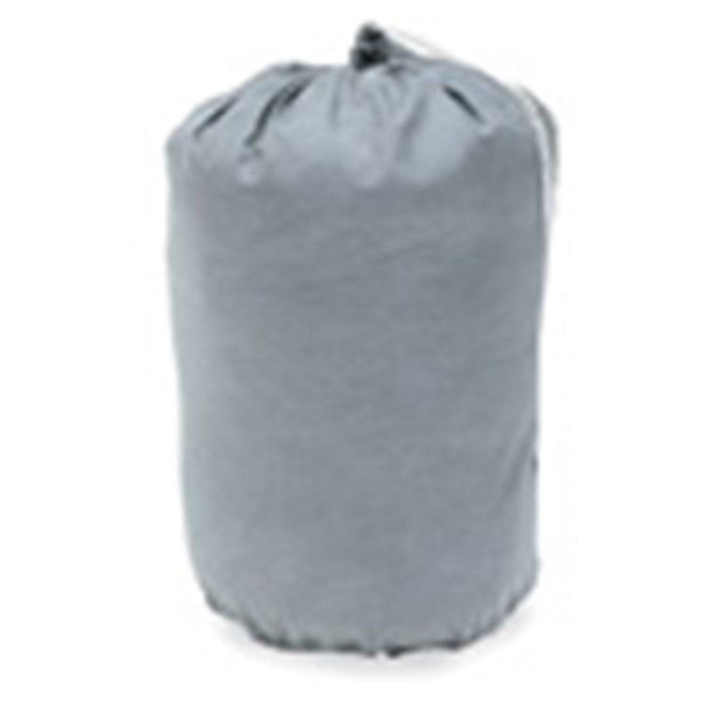 Waterproof Cab Cover W567
