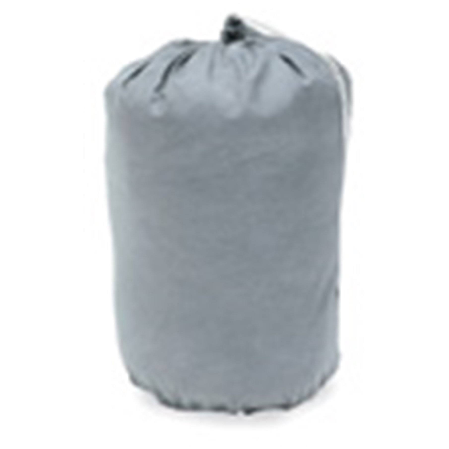 Waterproof Cab Cover W567