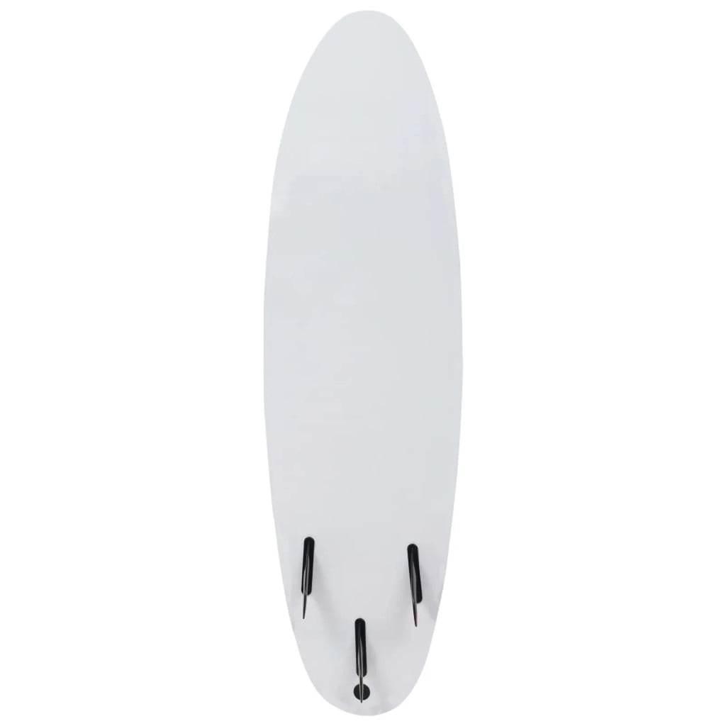 Star Surfboard C23693