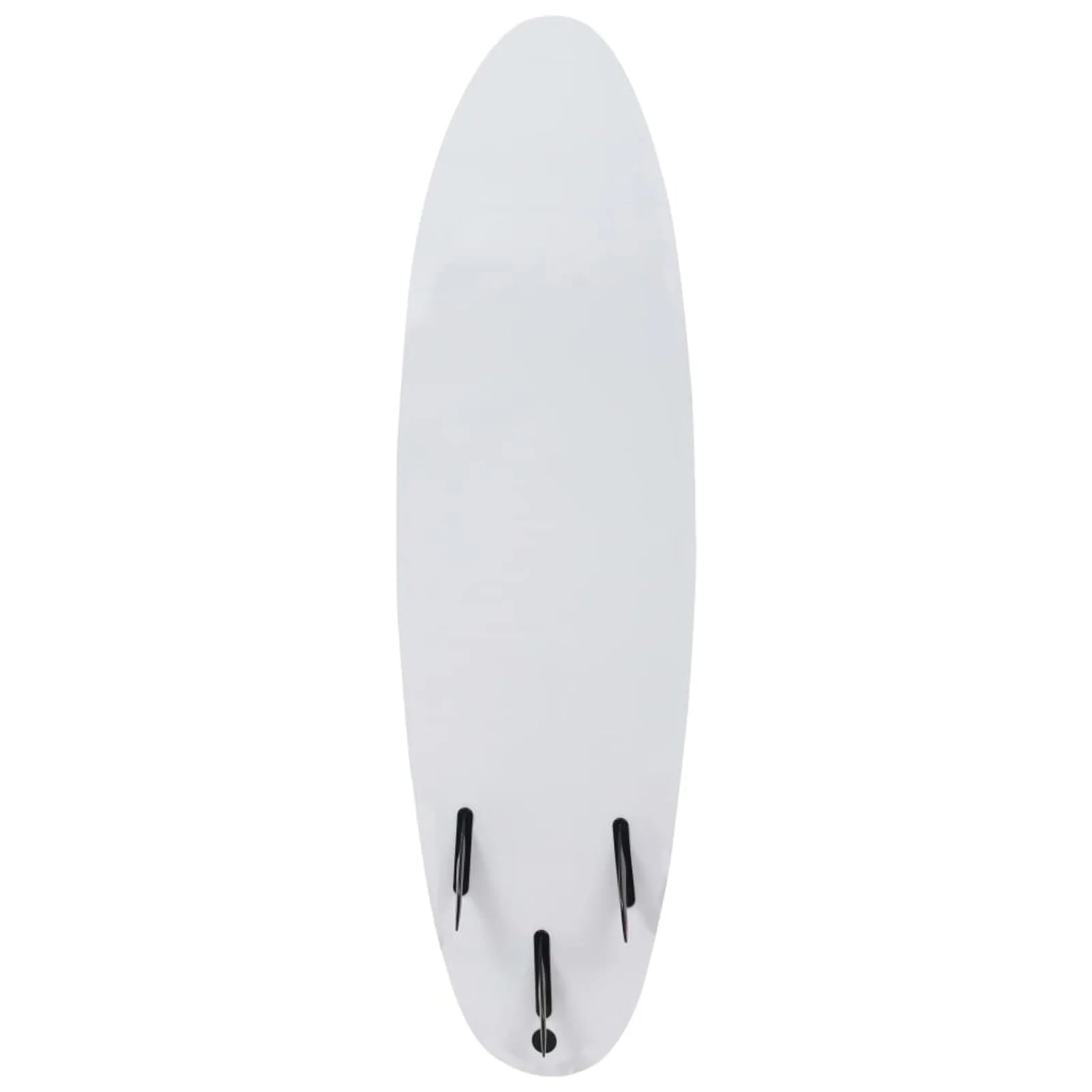 Star Surfboard C23693