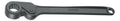 Friction Type Ratchet with Ring 55 mm L193965