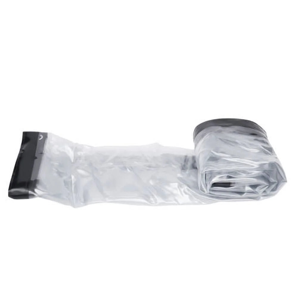 Clear Awning Canopy Patio Enclosure R119