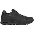 Black 8 Lowa Locarno GTX LO P17381