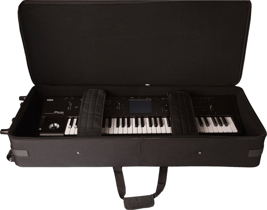 76 Lightweight Keyboard Case Y6772