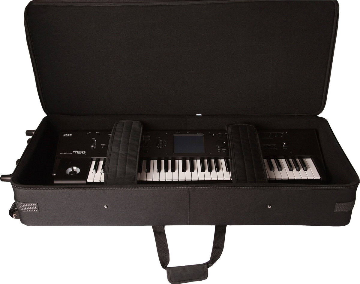 76 Lightweight Keyboard Case Y6772
