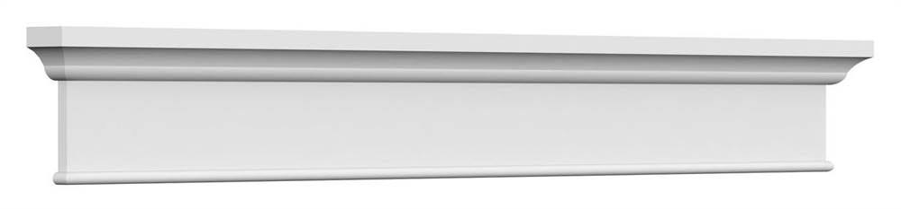 Craftsman Crosshead U38534
