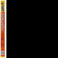 Teriyaki Stick (Pack of 12) A48811