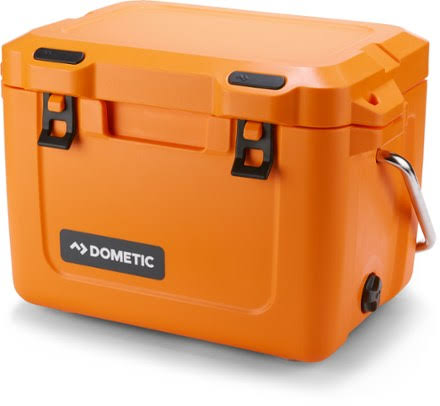 Mango 20 qt. Ice Chest J78248