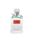 WATERMELON AQUA PERFUME U1070