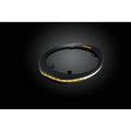 Amber Halo SL Light E664009