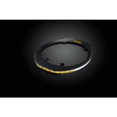 Amber Halo SL Light E664009