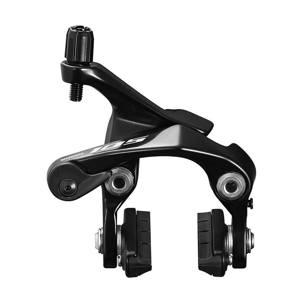 105 Direct Mount Brake Caliper Front U251076