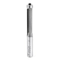 Carbide Tipped Flush Trim 3-Flute Extra-Long Router Bit F606616