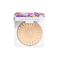 Finishing Powder - Light/Medium P581220