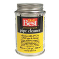 4 Oz. All-Purpose Pipe Cleaner R925053