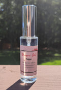 Perfume Fragrance (L) Ladies type W7624