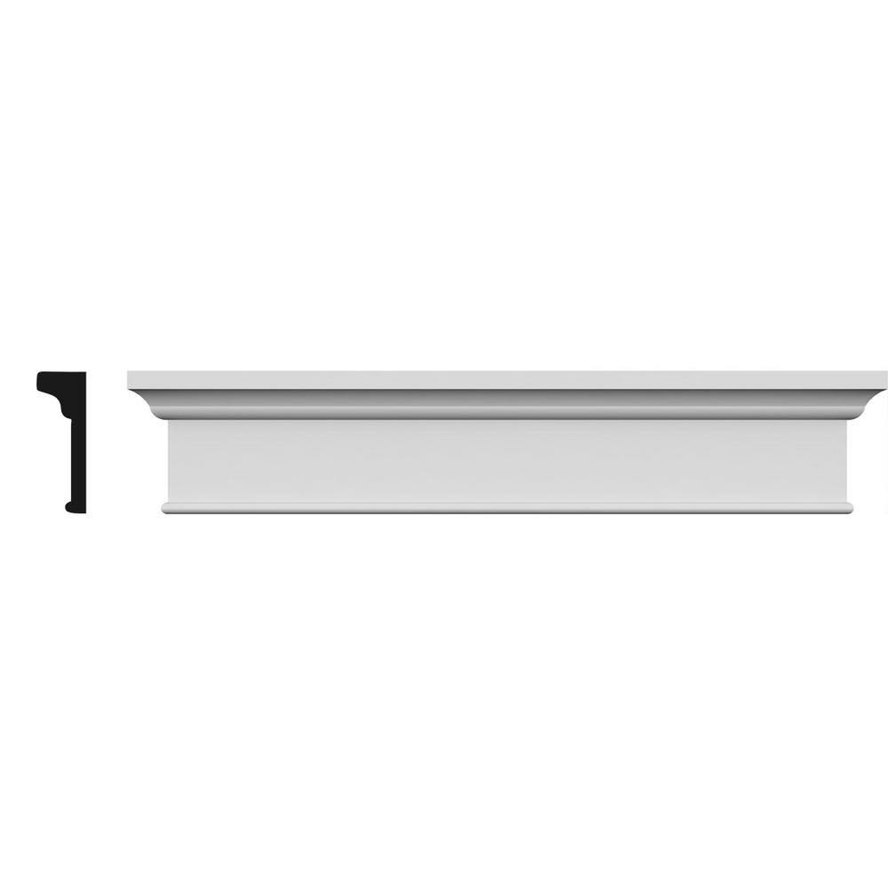 Craftsman Crosshead U38534