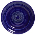 12x22 Cobalt China Plate - 6/Case P633422