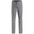 Gamma LT Pant C282003
