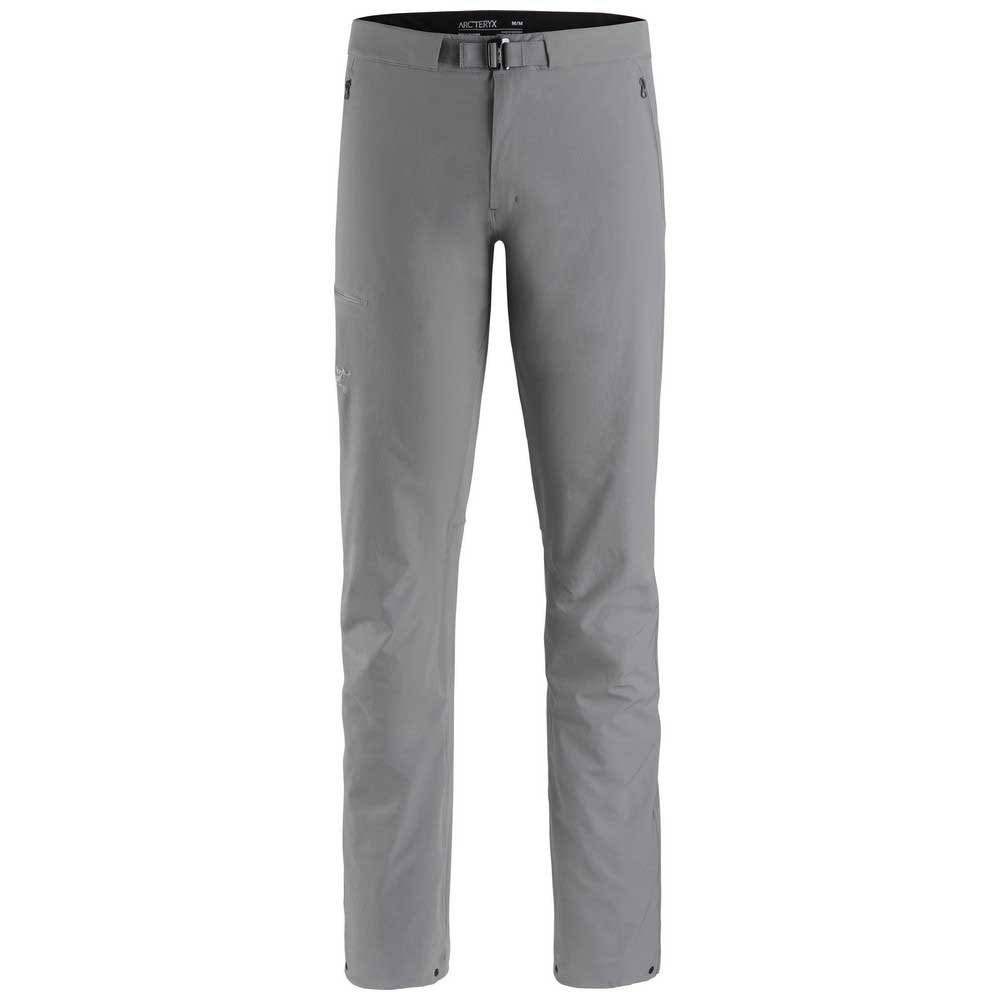 Gamma LT Pant C282003
