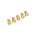 0.8mm Nozzle Pack (Set of 5) M54926