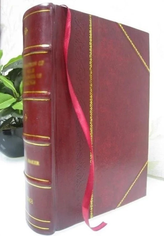Fugitive Rhymes by Andrew Lang U5118