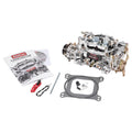 AVS2 Series Carburetor G1073