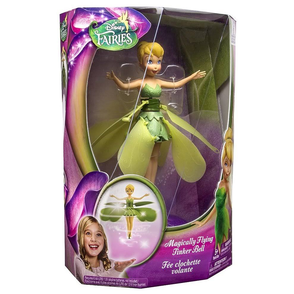Flutterbye Fairy L936981