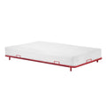 Red Youth Trundle B61697