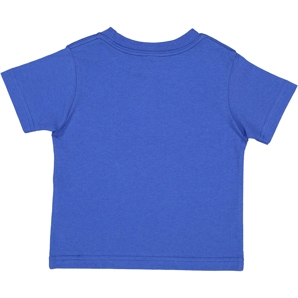 Toddler T-Shirt E3160