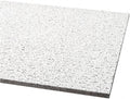 Fissured Sq. Ceiling Tile T612