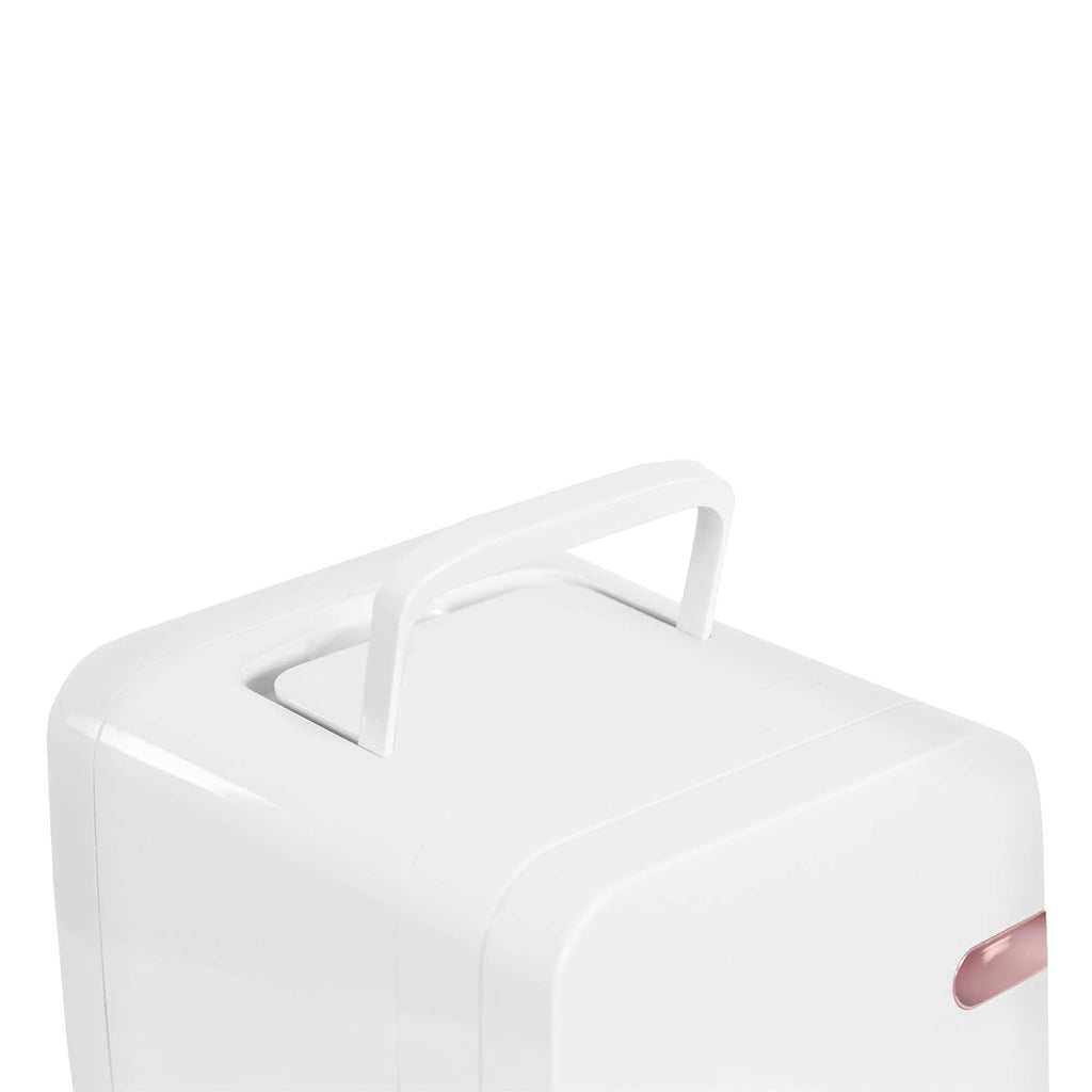 4 Liter Pack of 2 Mini Beauty Cooler S85746