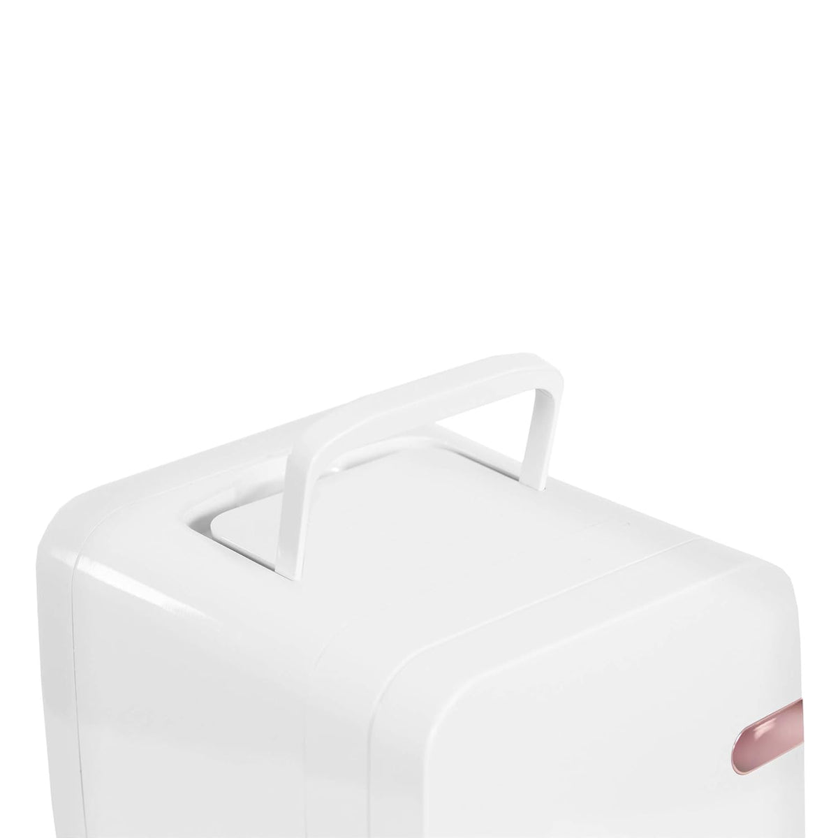 4 Liter Pack of 2 Mini Beauty Cooler S85746