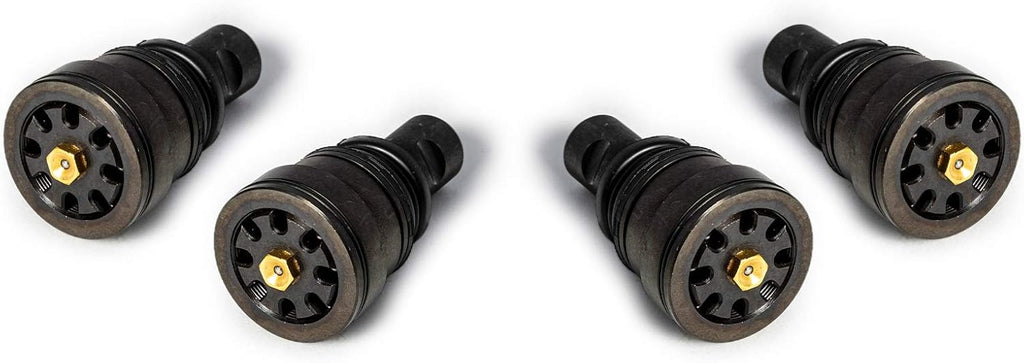 Heavy Duty Ball Joints for Polaris General XP 1000 / XP4 1000, Includes 4 Ball Joints I796