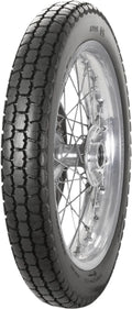 Safety Mileage MKII Tire 4.00H-19 W1547