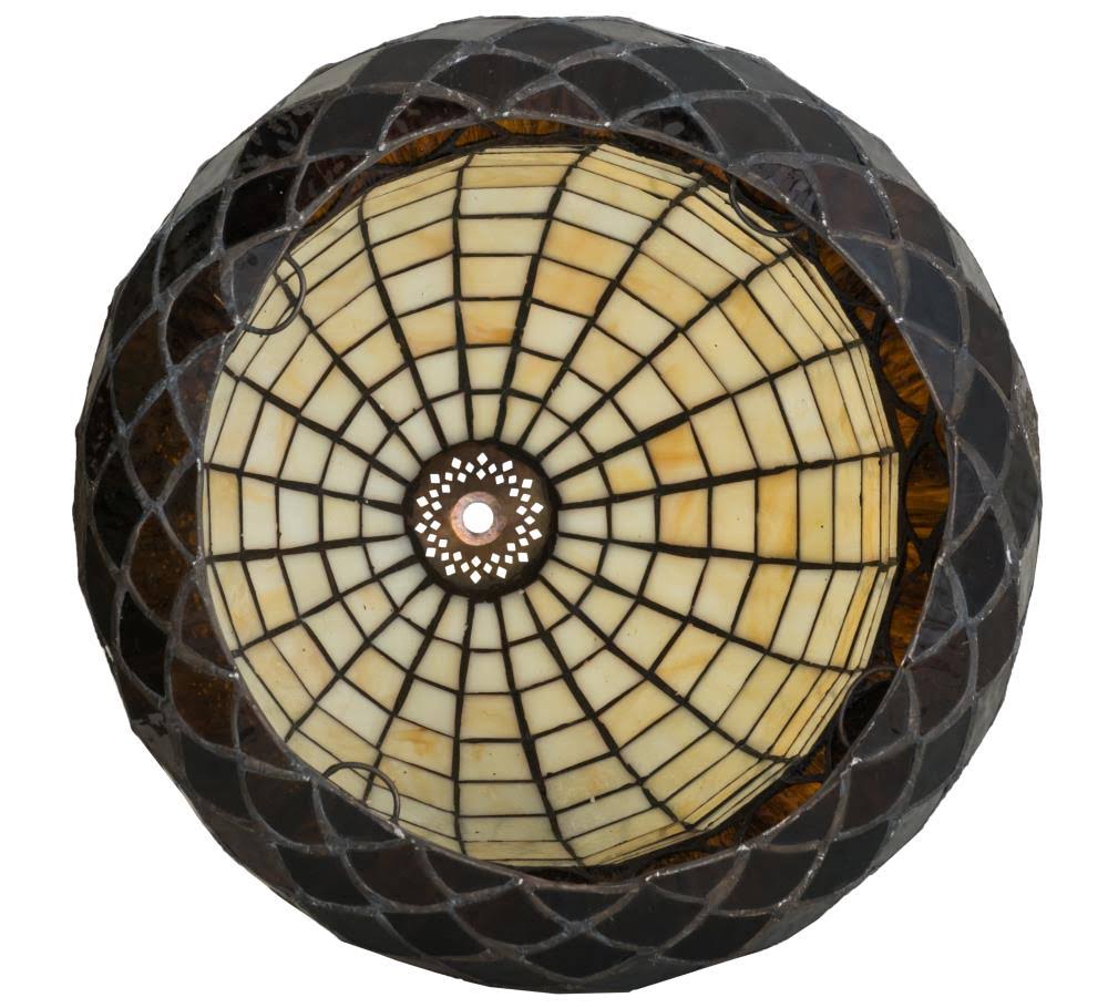 Acorn Shade R3293