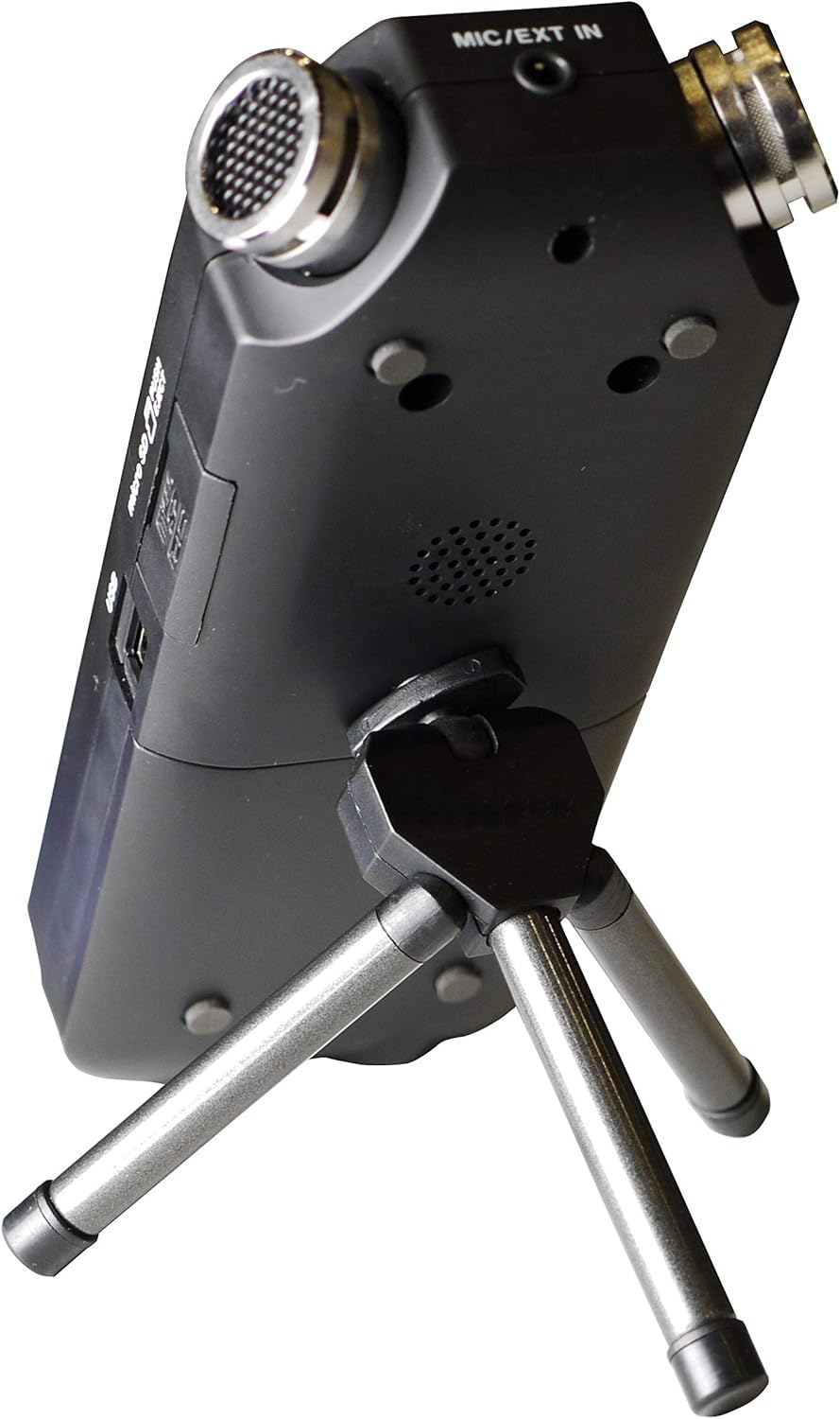 Portable Digital Recorder P507