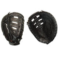 First Base Mitt S4640