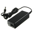 200W Power Adapter Inverter X492957