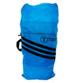 Blue Bodyboard Backpack Bag B178495