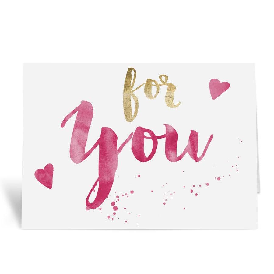 Gift Voucher T349428