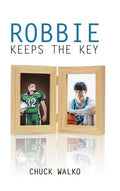 Hardcover P1317