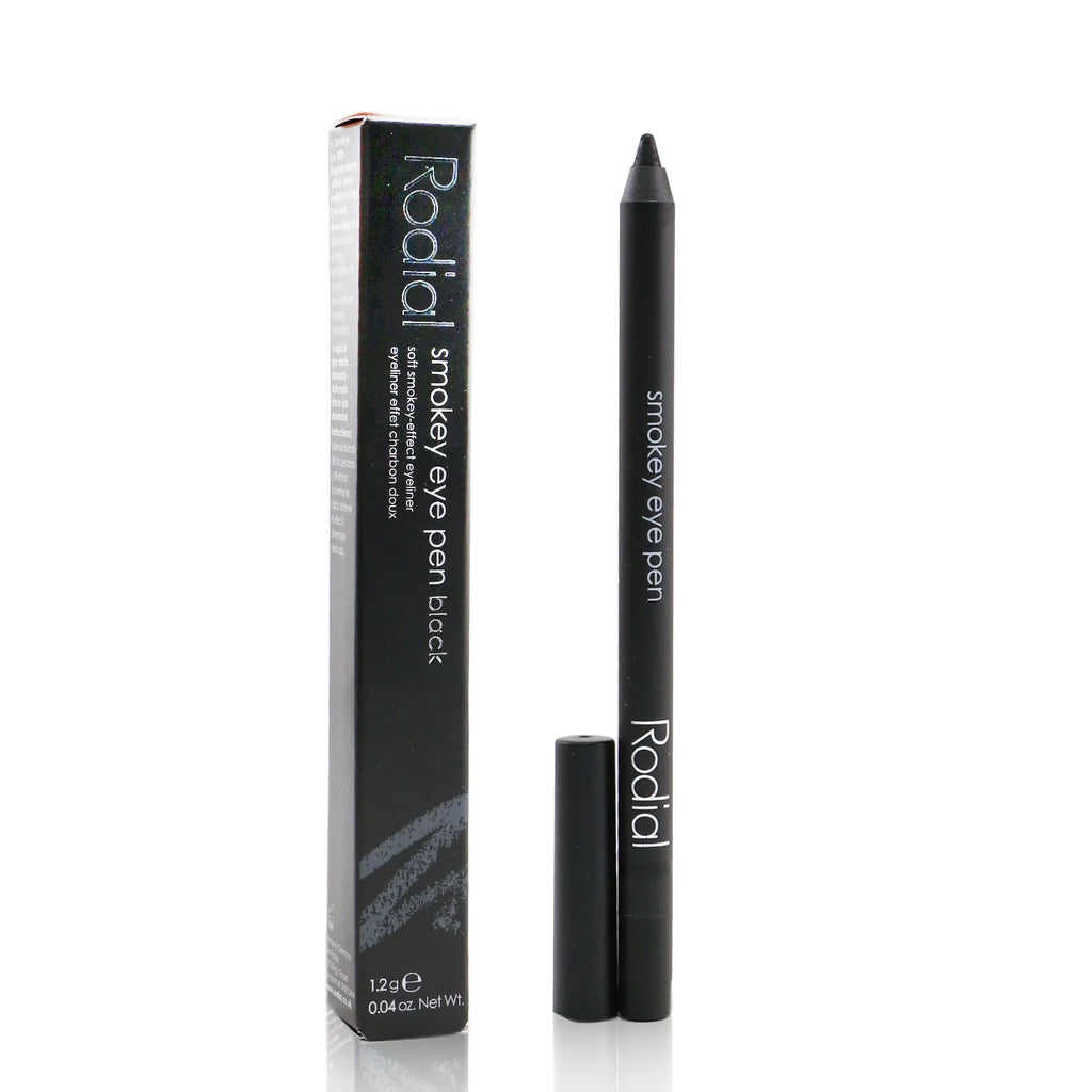 Smokey Eye Pen J4180