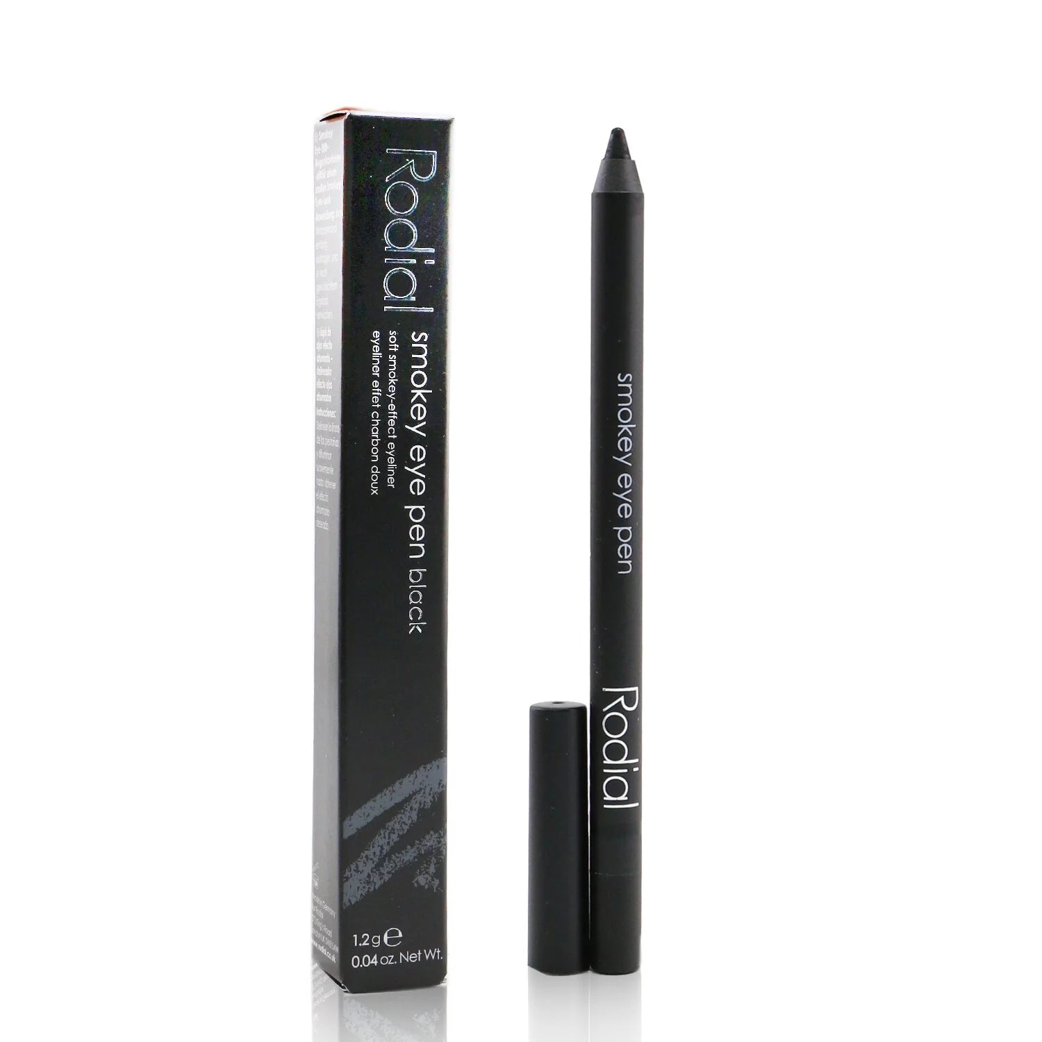 Smokey Eye Pen J4180