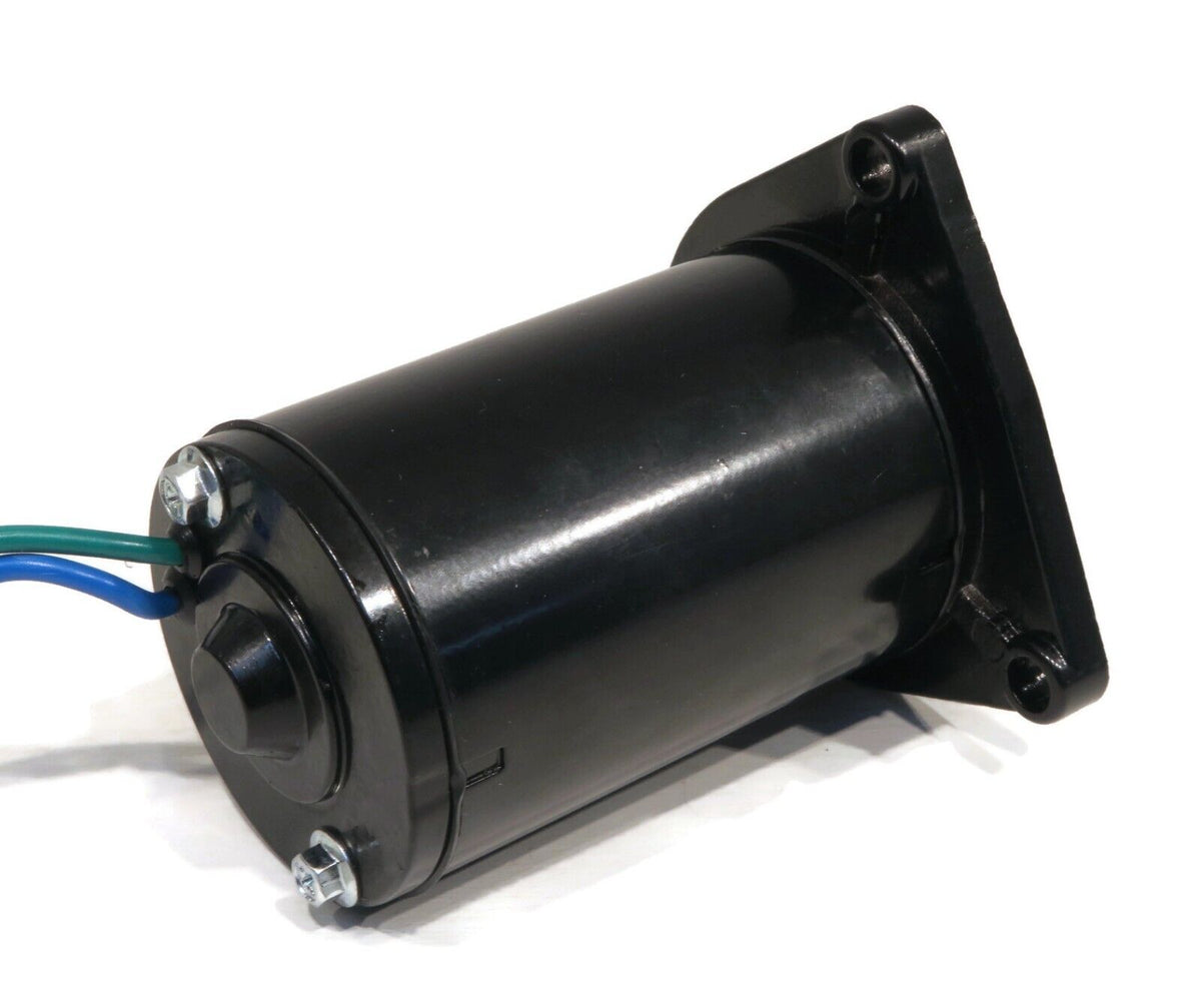 Trim & Tilt Motor For 1988 Johnson Outboard 275 HP Marine Motor Boat P53287