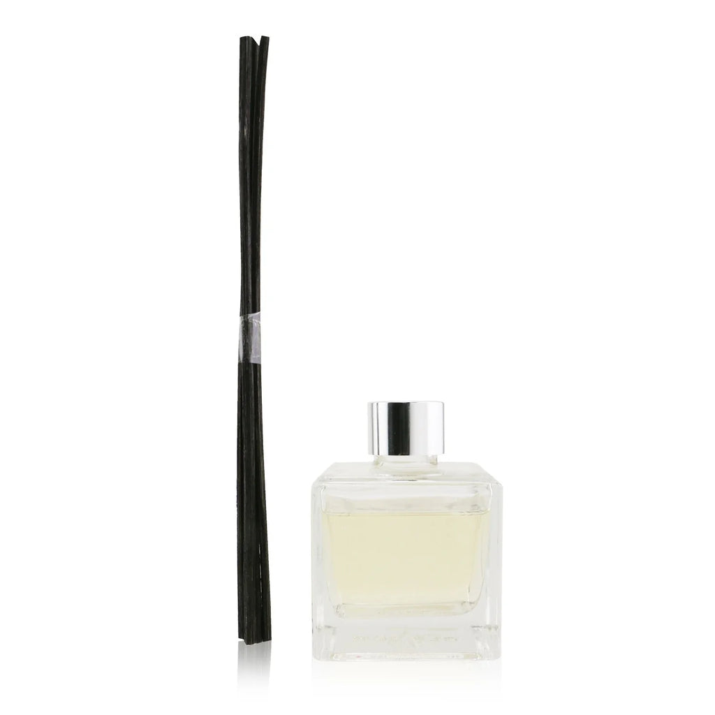 Cube Scented Bouquet 125ml T456